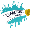 cleaning-service-ge5d1bcc9a_1920-500x473.webp