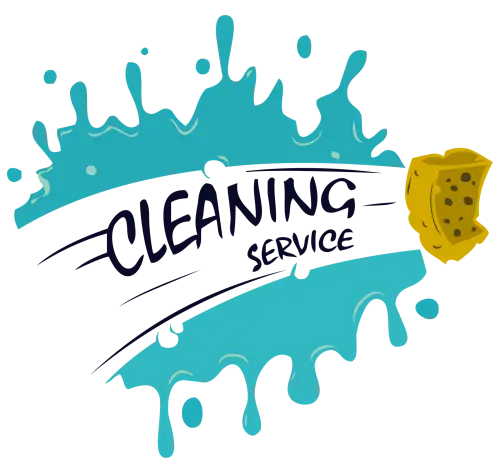 Regular cleaning